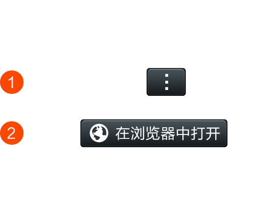 加拿大自动记账机器人